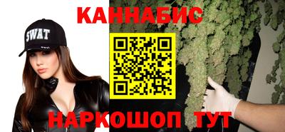 сатива Жуковский